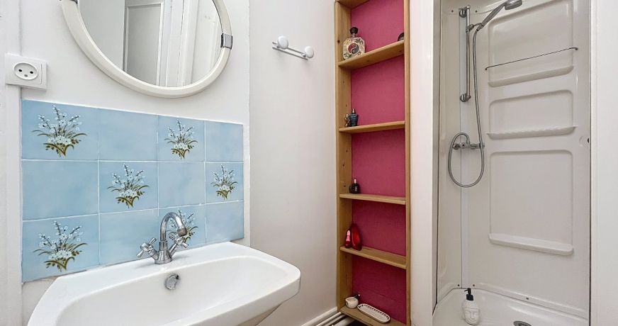 vente Immeuble de rapport Vallon Pont D'arc