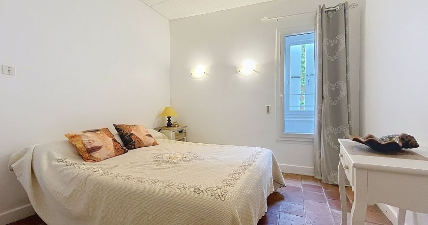 vente Immeuble de rapport Vallon Pont D'arc