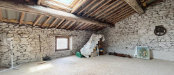 vente Immeuble de rapport Vallon Pont D'arc
