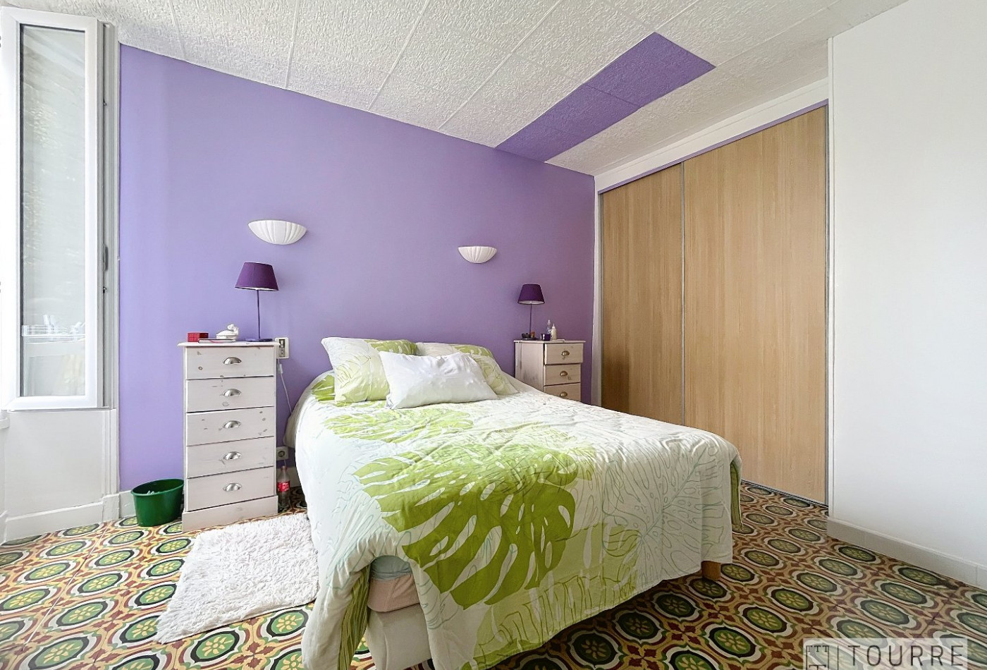 vente Immeuble de rapport Vallon Pont D'arc - Photo 6