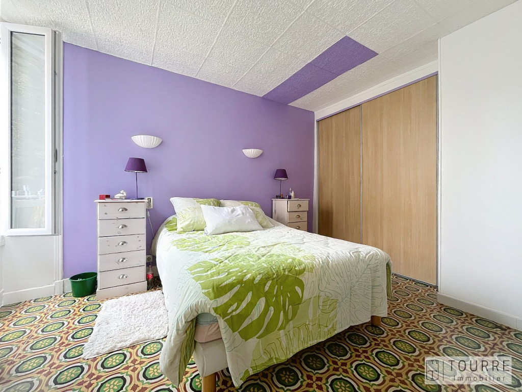 vente Immeuble de rapport Vallon Pont D'arc - Photo 6