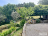 vente Villa Vallon Pont D'arc