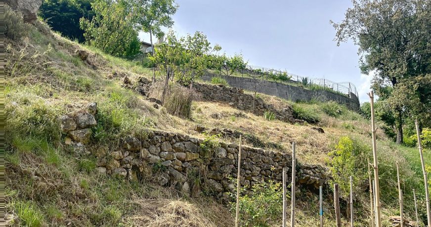 vente Villa Vallon Pont D'arc