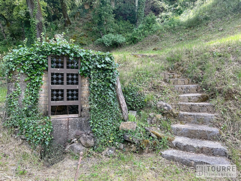 vente Villa Vallon Pont D'arc - Photo 10