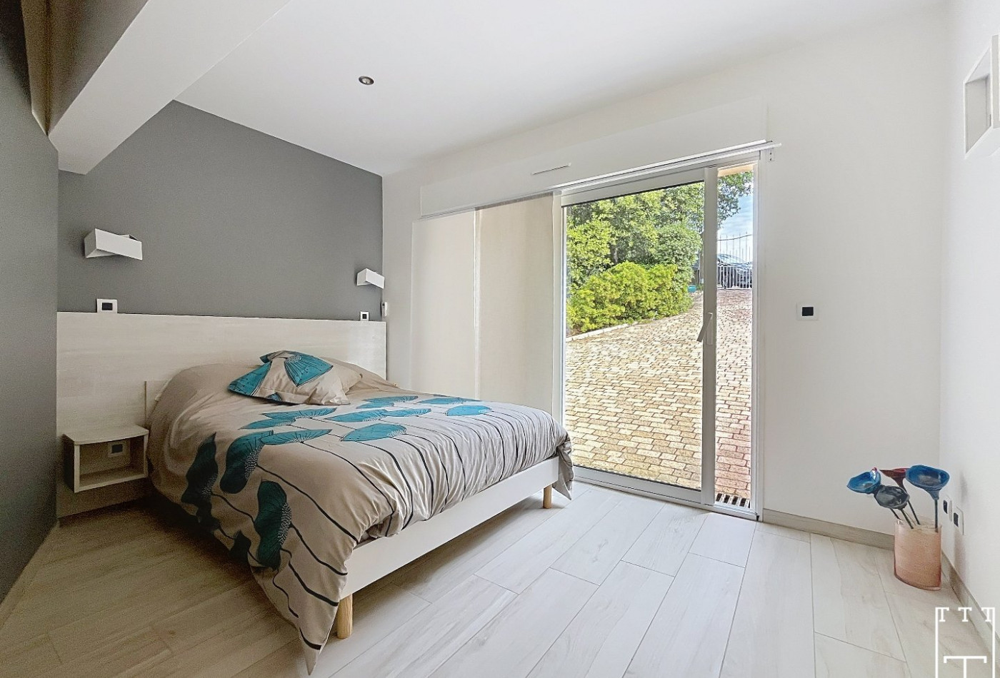 vente Villa Ruoms - Photo 6