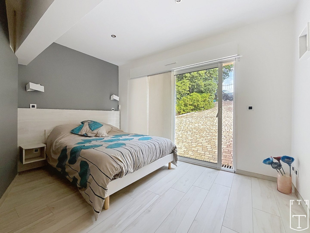 vente Villa Ruoms - Photo 6