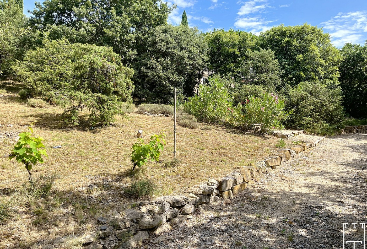 vente Villa Ruoms - Photo 10