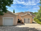 vente Villa Ruoms