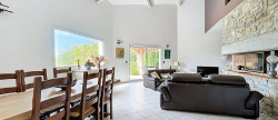 vente Villa Ruoms