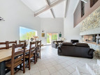 vente Villa Ruoms
