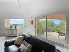 vente Villa Ruoms