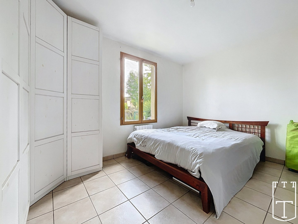 vente Villa Vallon Pont D'arc - Photo 5