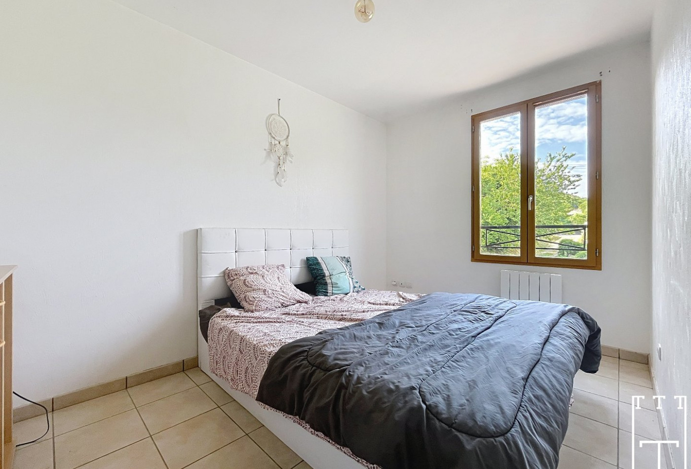 vente Villa Vallon Pont D'arc - Photo 6