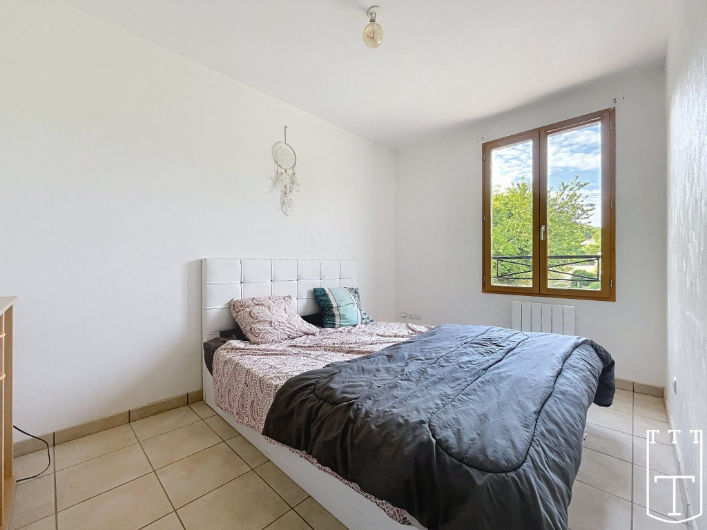 vente Villa Vallon Pont D'arc - Photo 6