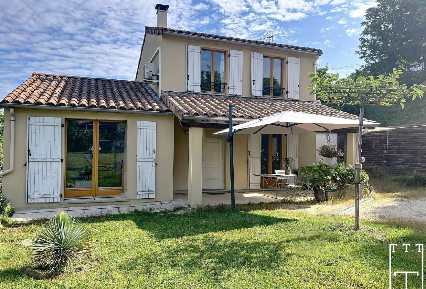 vente Villa Vallon Pont D'arc - Photo 10