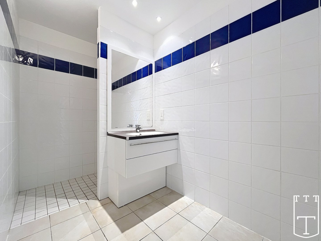 vente Villa Ruoms - Photo 7