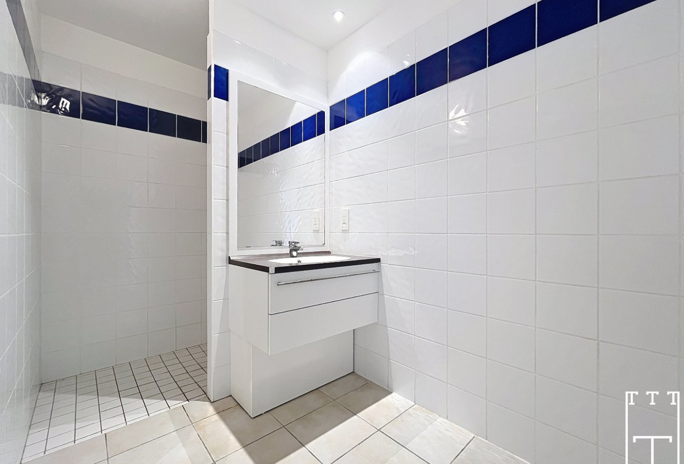 vente Villa Ruoms - Photo 7