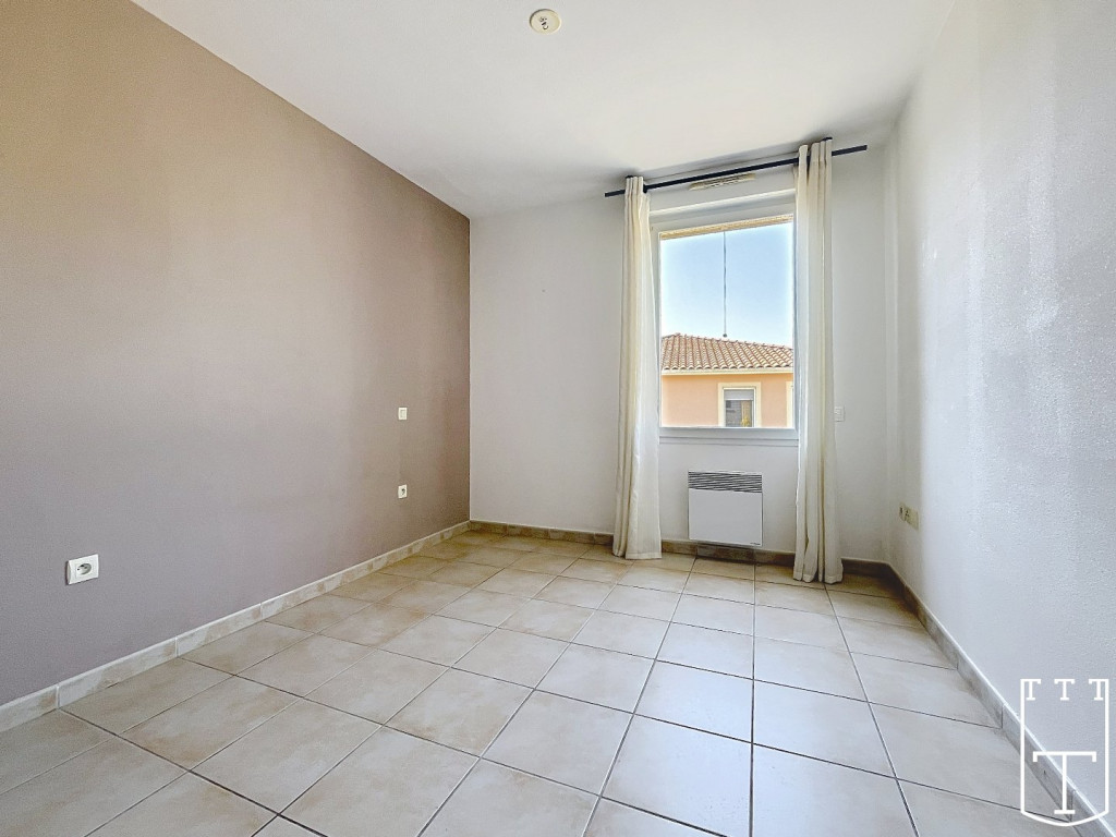 vente Villa Ruoms - Photo 2