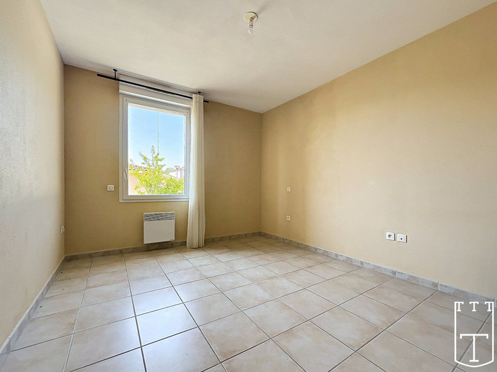 vente Villa Ruoms - Photo 3