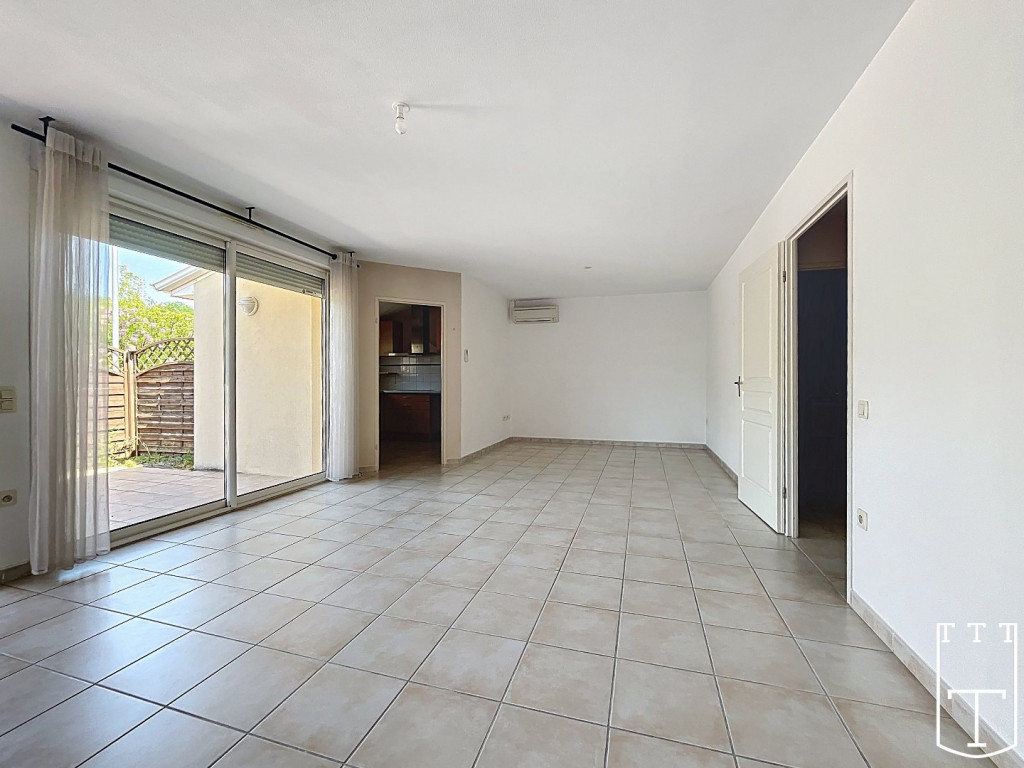 vente Villa Ruoms - Photo 5