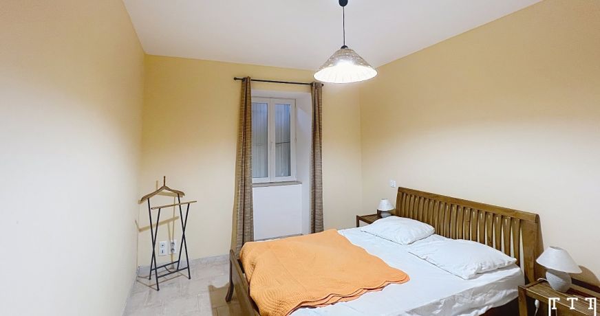 vente Propriété Saint Alban Auriolles