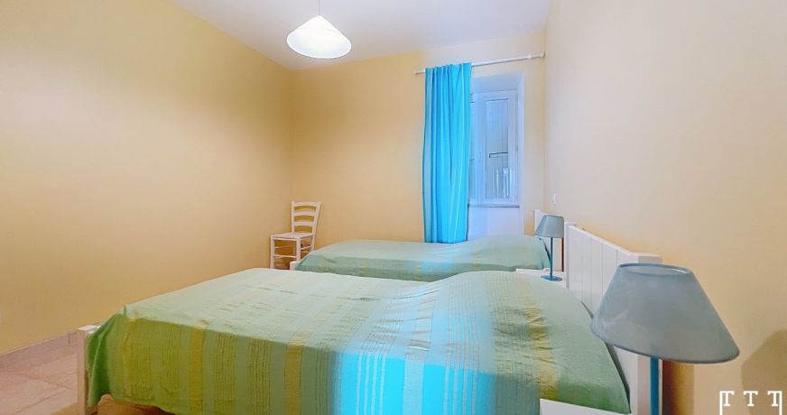 vente Propriété Saint Alban Auriolles