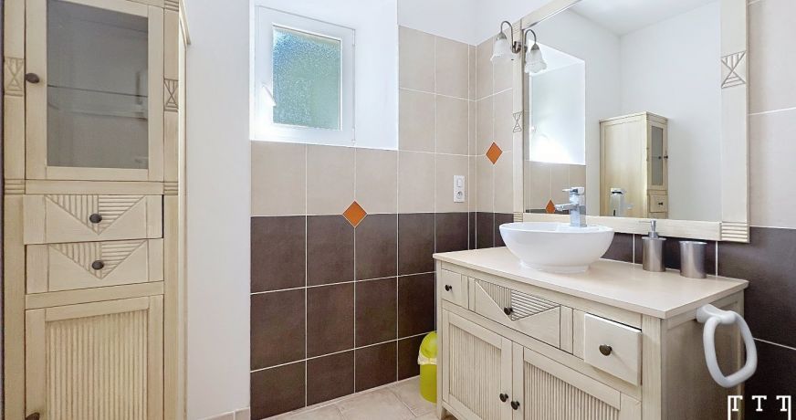 vente Propriété Saint Alban Auriolles