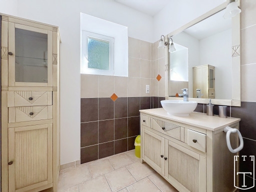 vente Propriété Saint Alban Auriolles