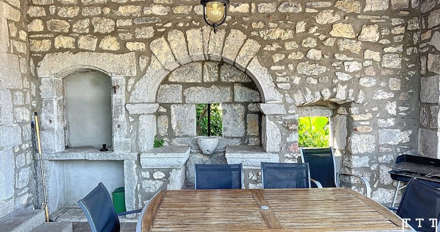 vente Propriété Saint Alban Auriolles