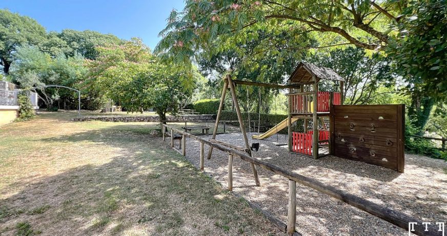 vente Propriété Saint Alban Auriolles