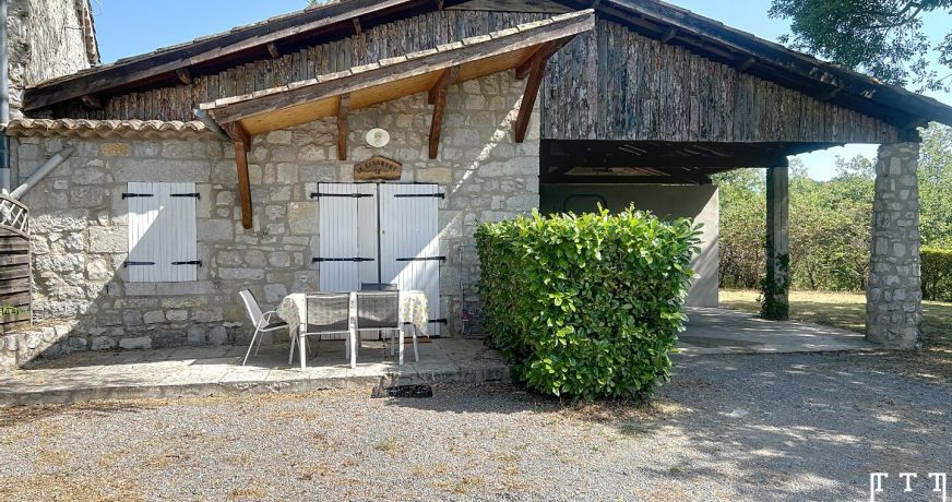 vente Propriété Saint Alban Auriolles