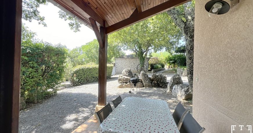 vente Propriété Saint Alban Auriolles