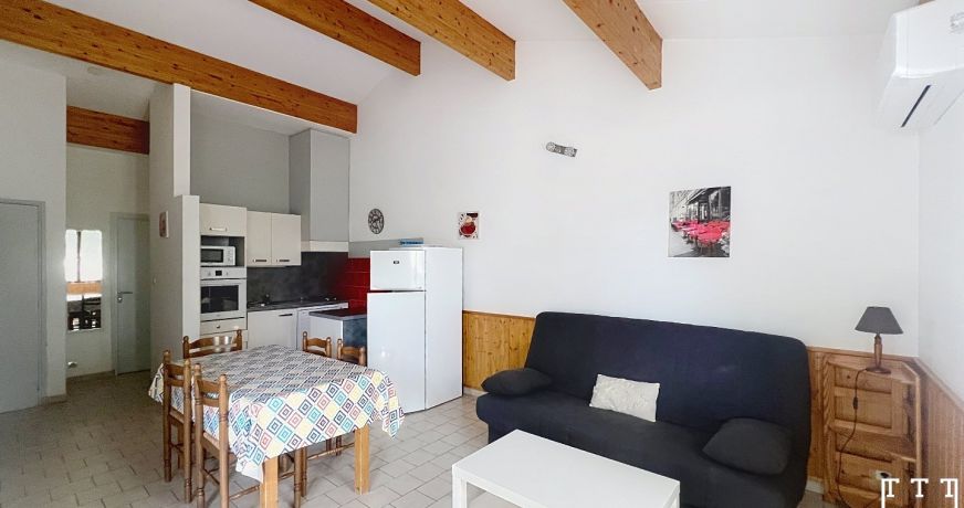 vente Propriété Saint Alban Auriolles