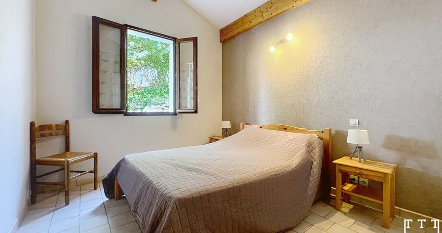 vente Propriété Saint Alban Auriolles