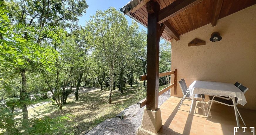 vente Propriété Saint Alban Auriolles