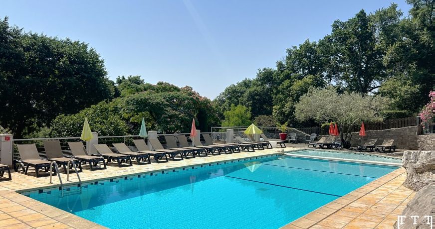 vente Propriété Saint Alban Auriolles