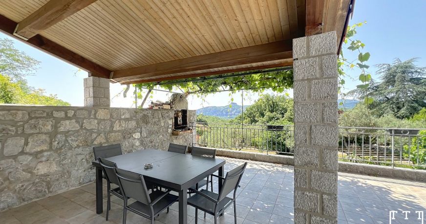 vente Propriété Saint Alban Auriolles