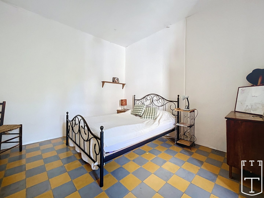 vente Maison de caractère Ruoms - Photo 7