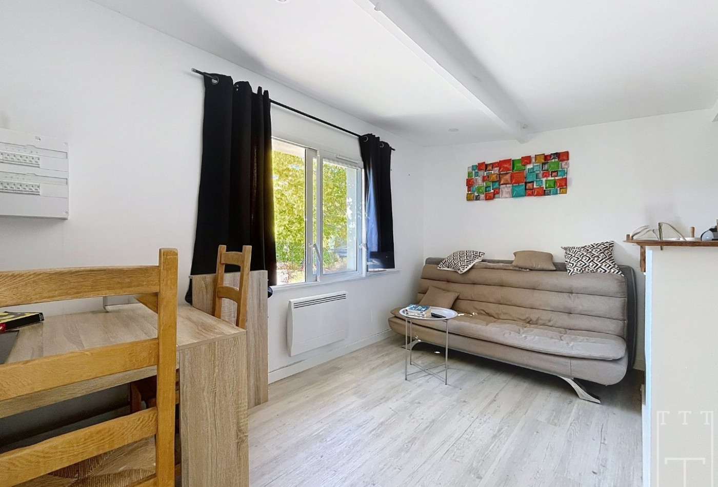 vente Maison de caractère Pradons - Photo 8