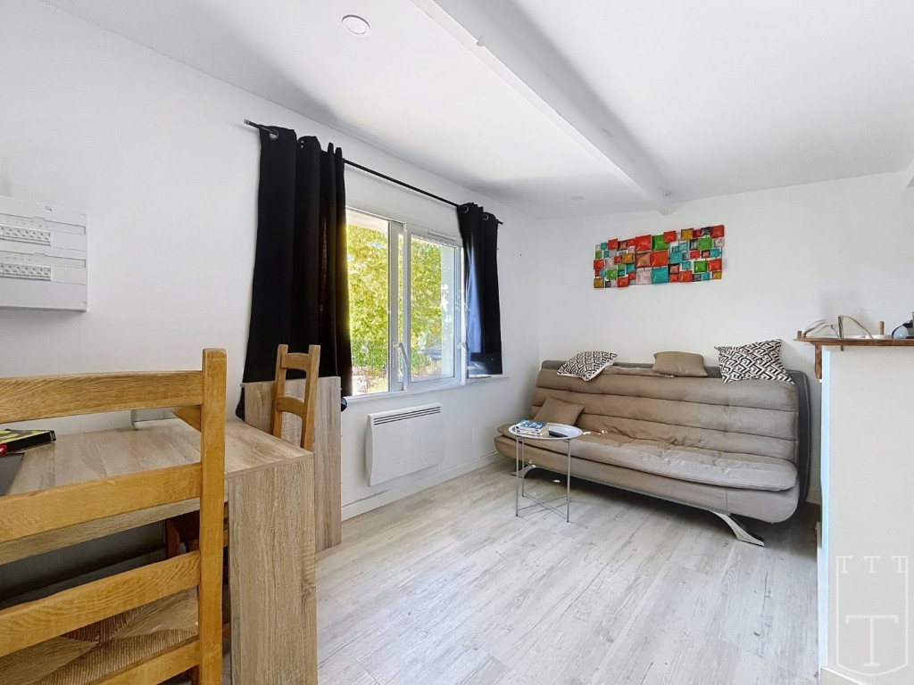 vente Maison de caractère Pradons - Photo 8