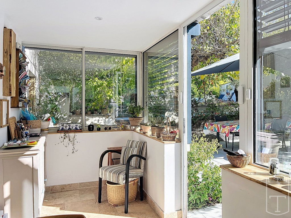 vente Maison de caractère Pradons - Photo 3