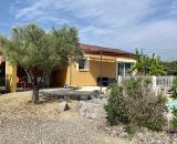 vente Vallon Pont D'arc