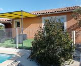 vente Vallon Pont D'arc