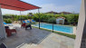 vente Villa Vallon Pont D'arc