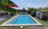 vente Villa Vallon Pont D'arc