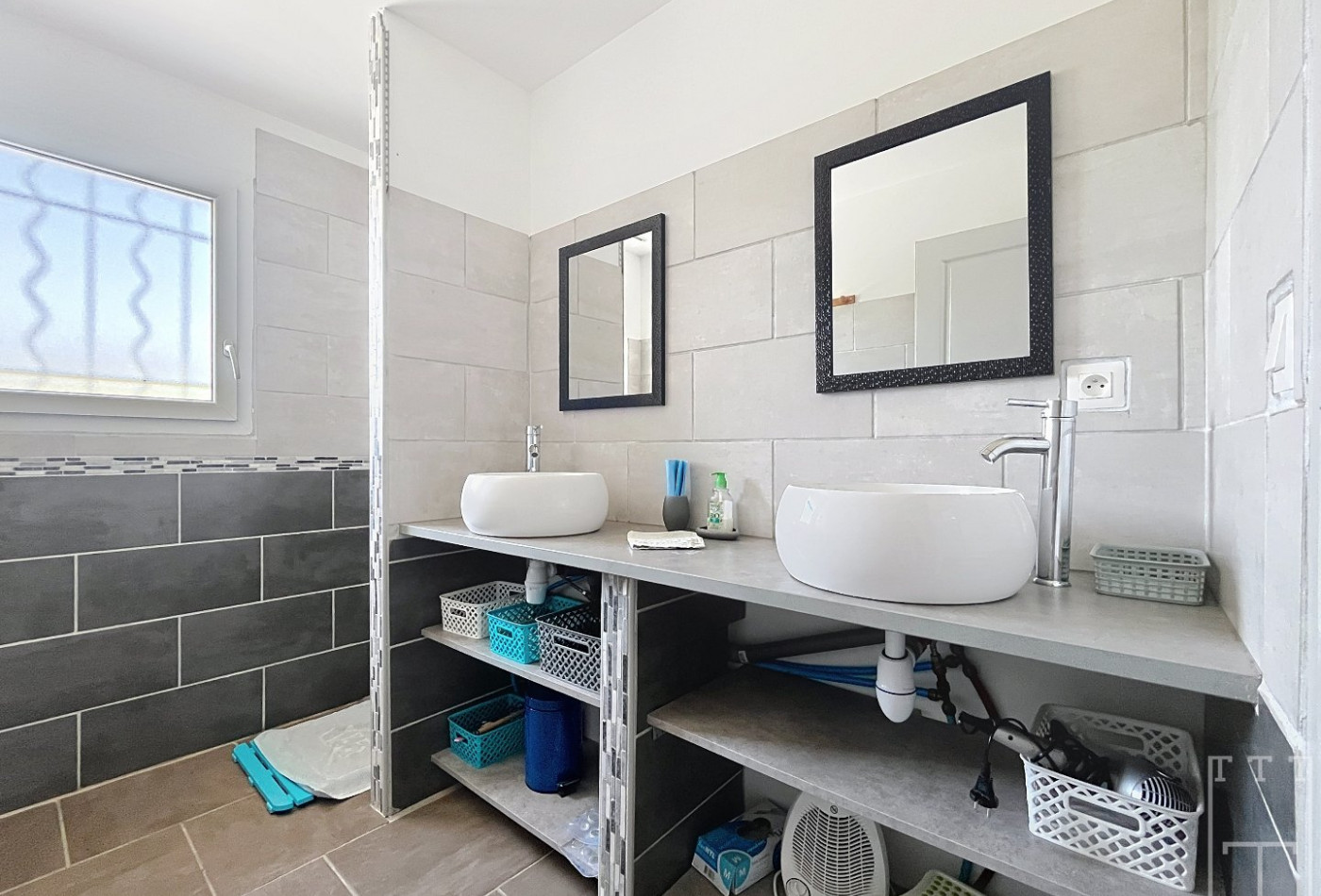 vente Villa Vallon Pont D'arc - Photo 7