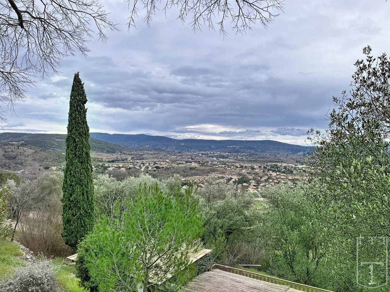 vente Maison de caractère Sampzon - Photo 27