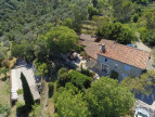 vente Maison de caractère Sampzon