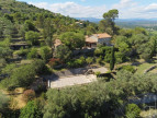 vente Maison de caractère Sampzon