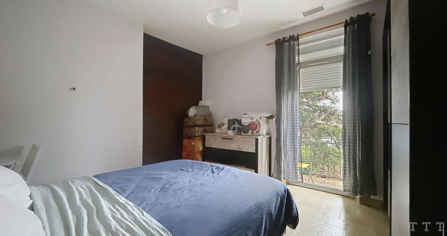 location Villa Ruoms